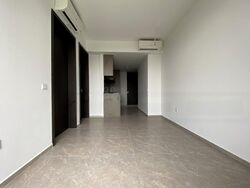 Park Colonial (D13), Condominium #472898461